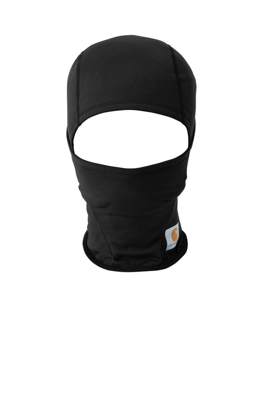 Carhartt Force Helmet-Liner Mask CTA267 Black