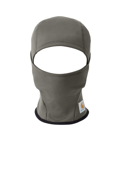 Carhartt Force Helmet-Liner Mask CTA267