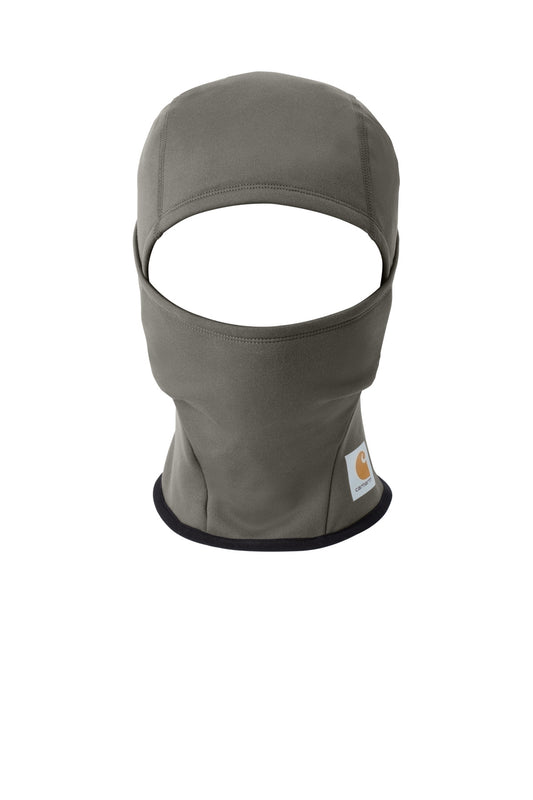 Carhartt Force Helmet-Liner Mask CTA267 Shadow