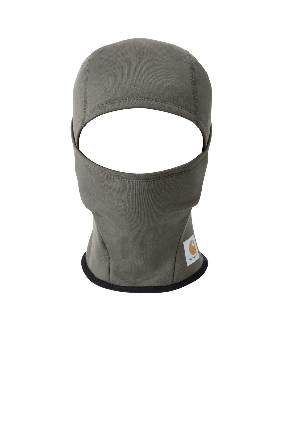 Carhartt Force Helmet-Liner Mask CTA267