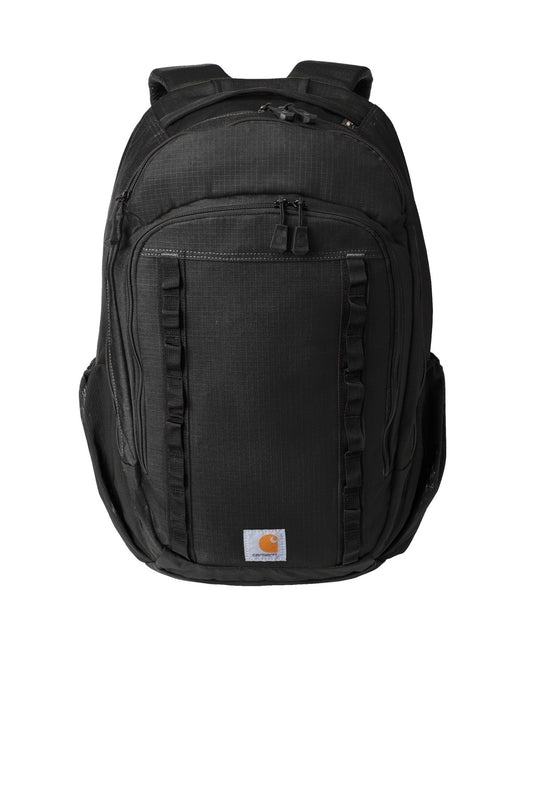 Carhartt 25L Ripstop