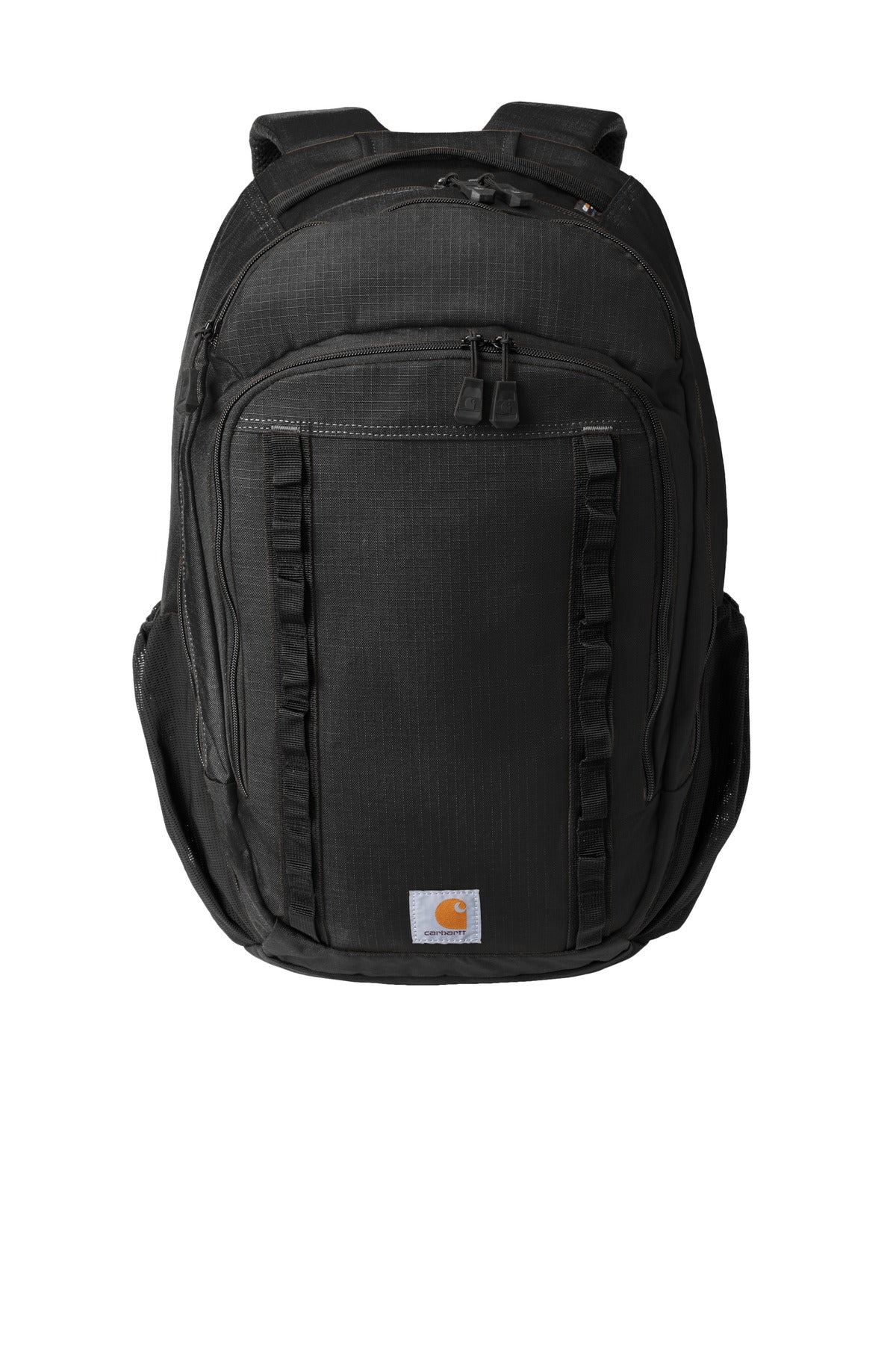Carhartt 25L Ripstop