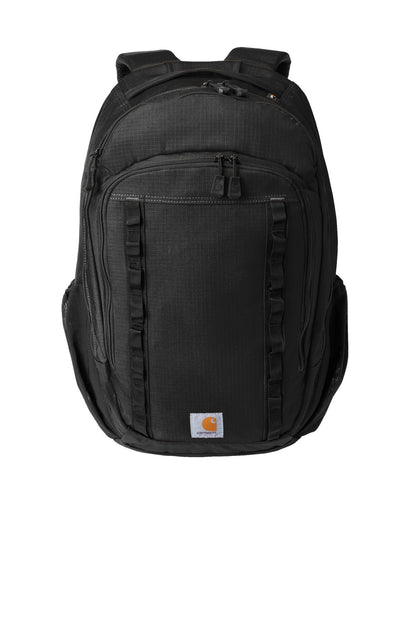 Carhartt 25L Ripstop
