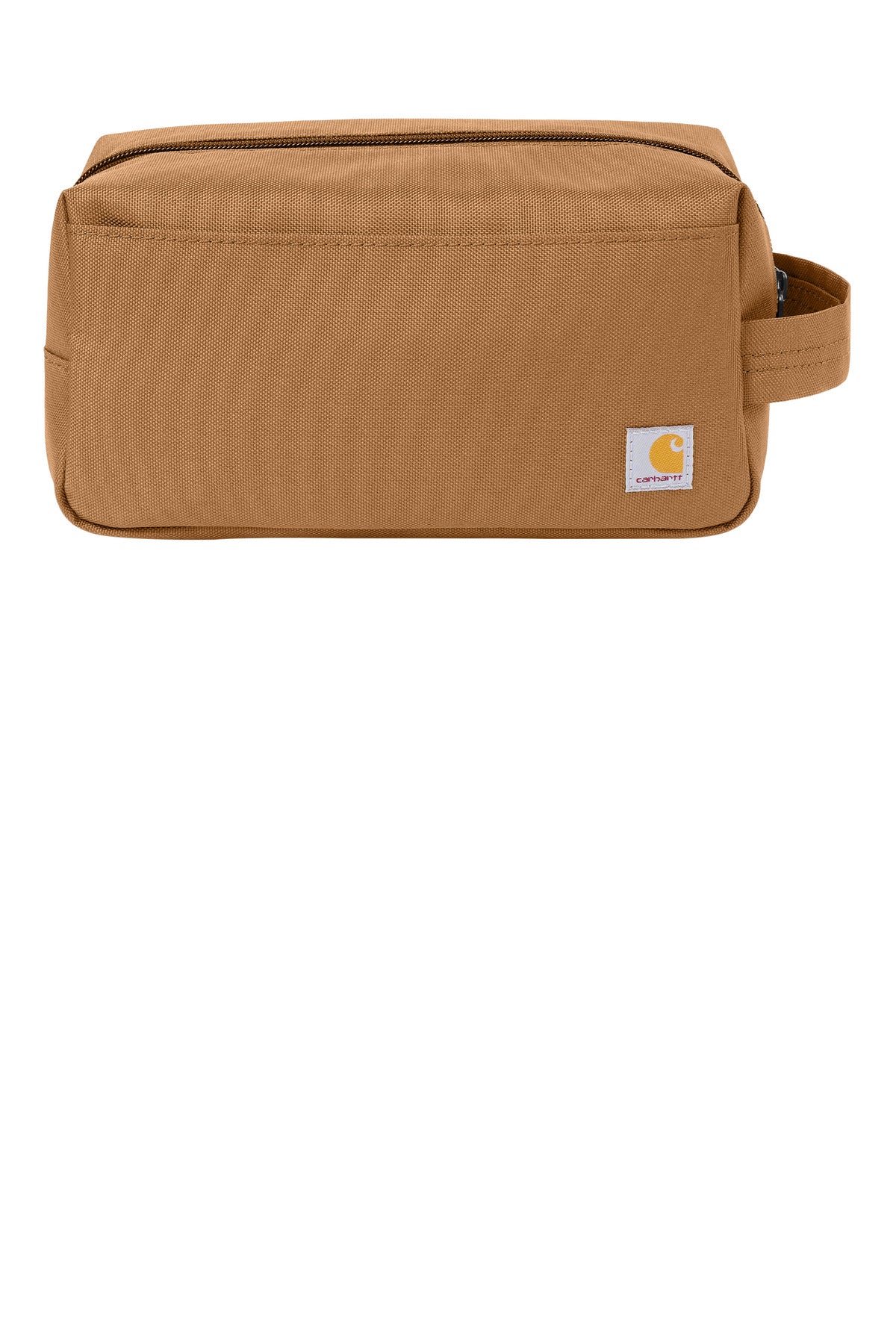 Carhartt 3L Travel Kit CTB0000608 Carhartt Brown