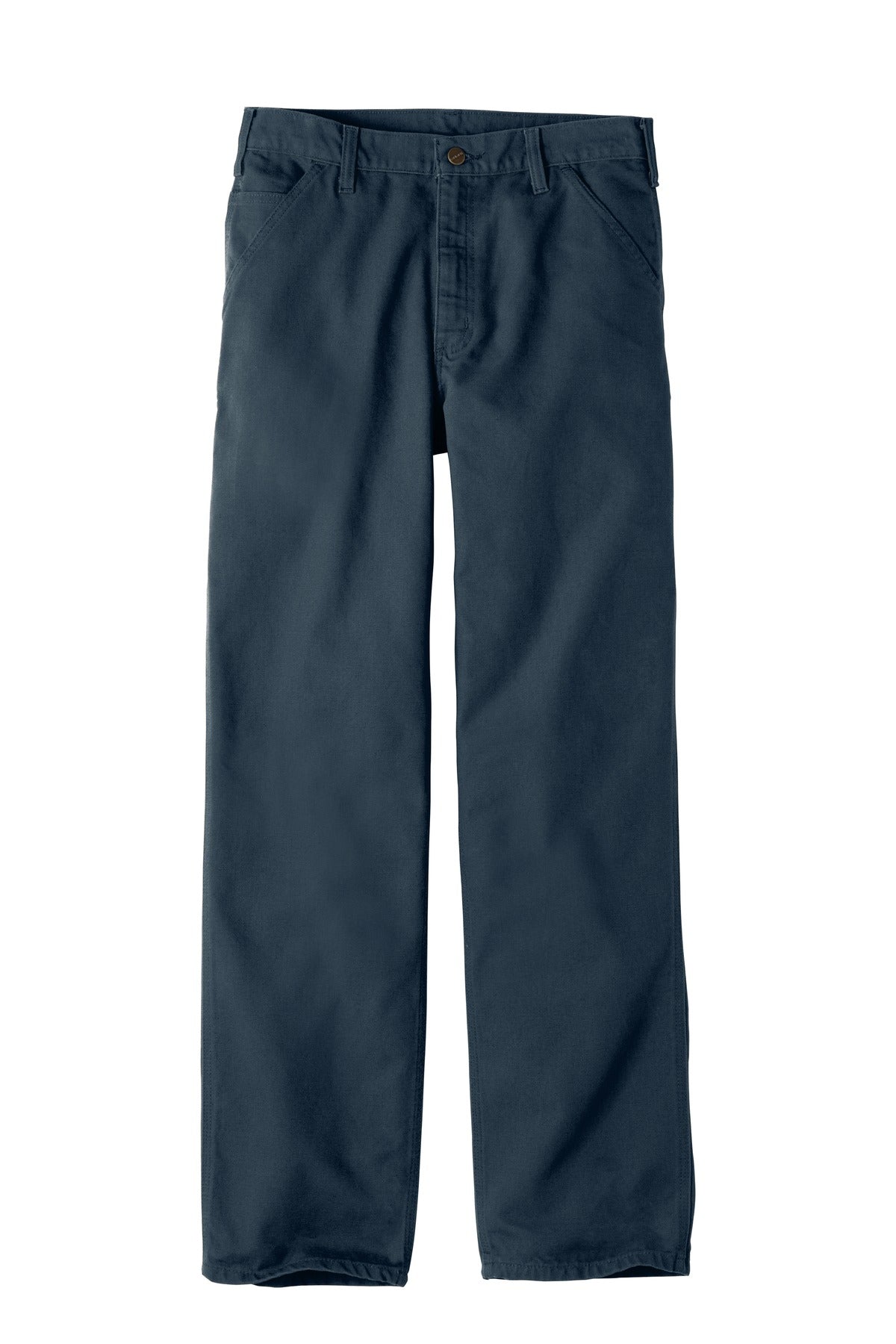 Carhartt Washed-Duck Work image 3