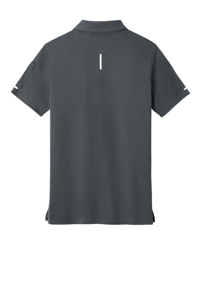 Carhartt FLD & RSCU Polo image 4