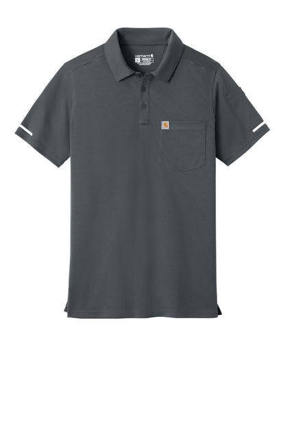 Carhartt FLD & RSCU image 3