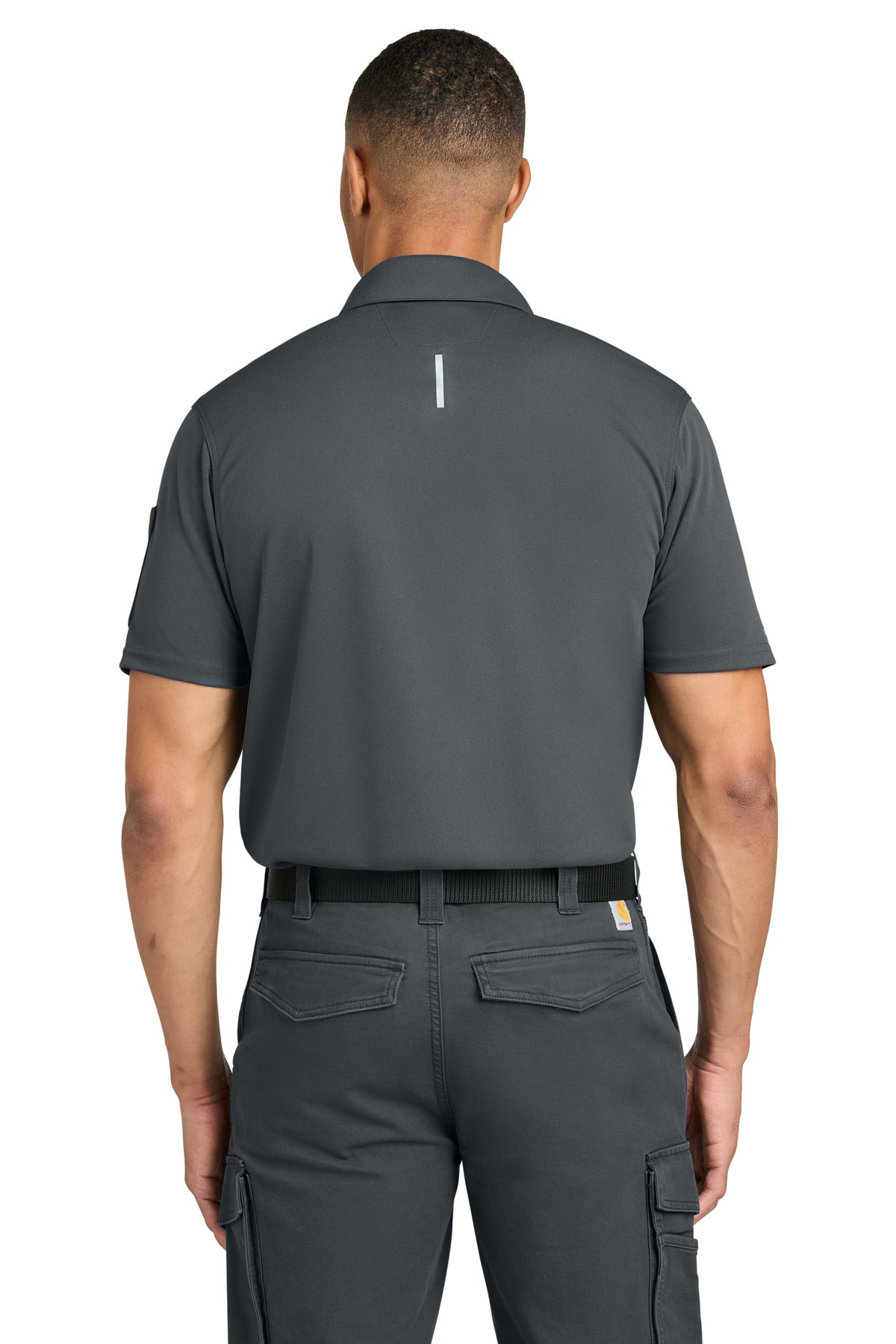 Carhartt FLD & RSCU image 2