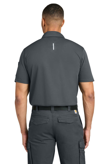 Carhartt FLD & RSCU image 2