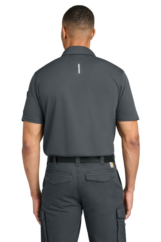 Carhartt FLD & RSCU image 2