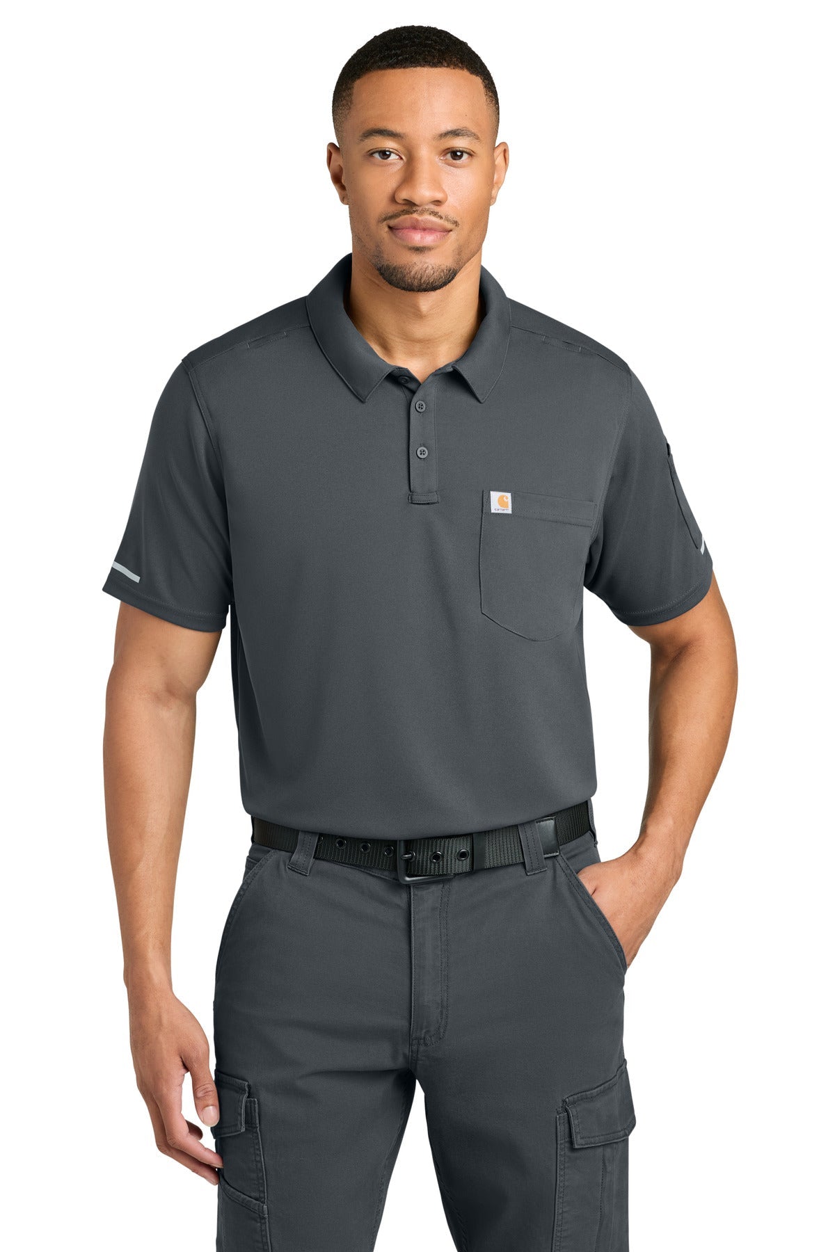 Carhartt FLD & RSCU image 1