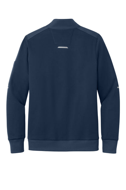 Carhartt FLD & RSCU 1/2-Zip Mid-Layer image 4