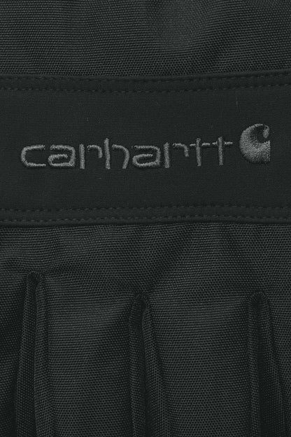 Carhartt Waterproof Insulated Glove CTGL0511 Black
