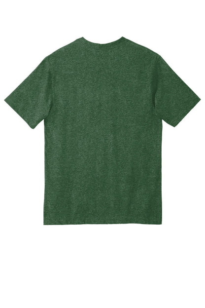 Carhartt Workwear Pocket Short Sleeve T-Shirt CTK87 image 4