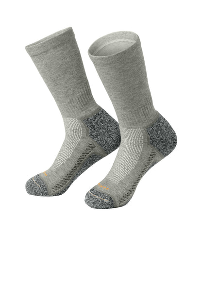Carhartt Force Midweight Crew Sock