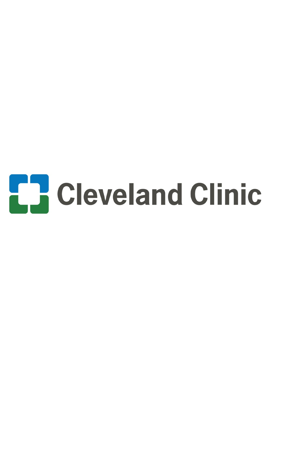 Cleveland Clinic Nike Full-Zip Chest Swoosh Jacket NKFD9891 Black
