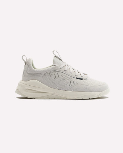 Women's Strada Shoes Moonbeam / Ivory