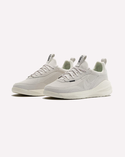 Women's Strada Shoes Moonbeam / Ivory