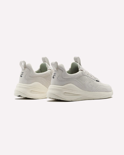 Women's Strada Shoes Moonbeam / Ivory