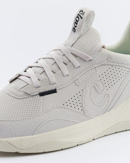Women's Strada Shoes Moonbeam / Ivory