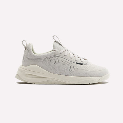 Women's Strada Shoes Moonbeam / Ivory