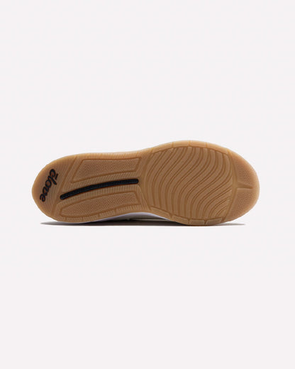 Women's Strada Shoes Sand / White / Gum