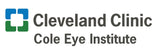 CCF Cole Eye Institute