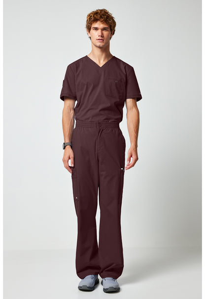 Forge DK277 Men's Straight Leg Cargo Terrain
