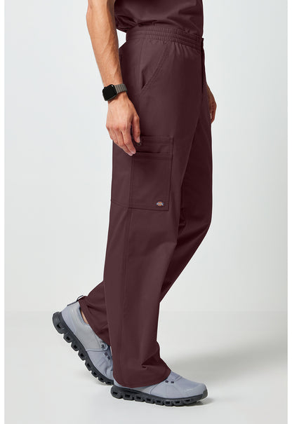 Forge DK277 Men's Straight Leg Cargo Terrain