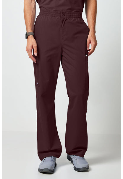 Forge DK277 Men's Straight Leg Cargo image 1