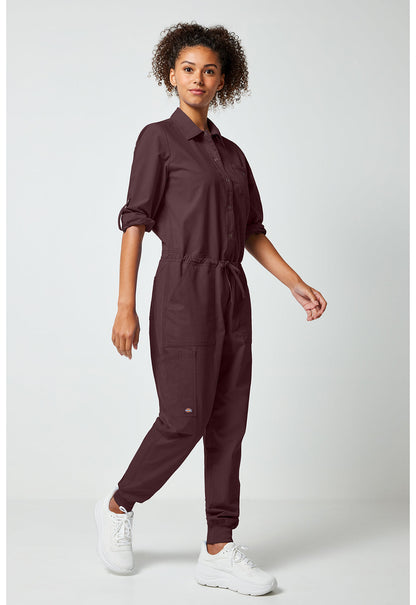 Forge DK525 Women's Jumpsuit image 5
