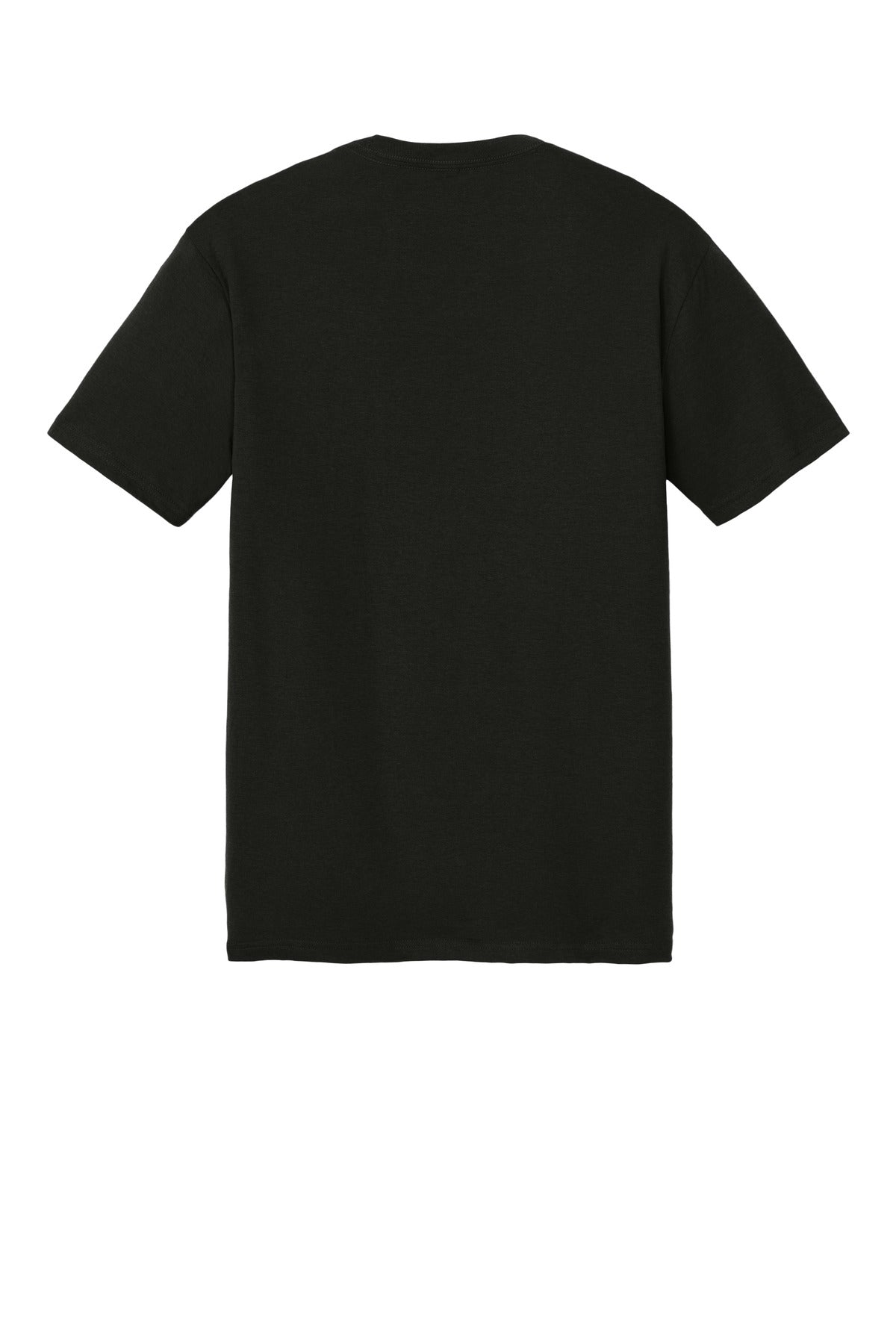 District Perfect TriTee DM130 Black
