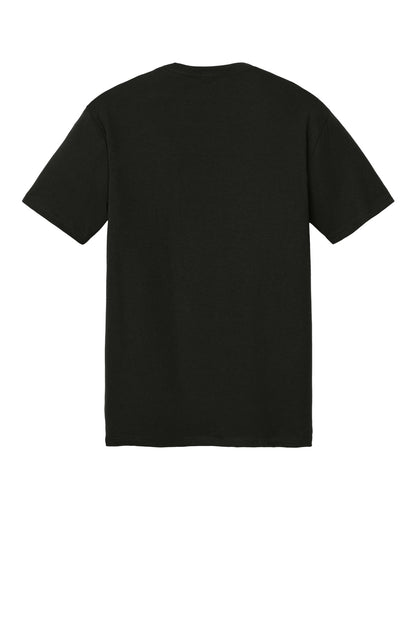 District Perfect TriTee DM130 Black