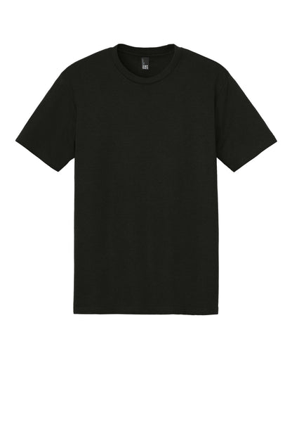 District Perfect TriTee DM130 Black