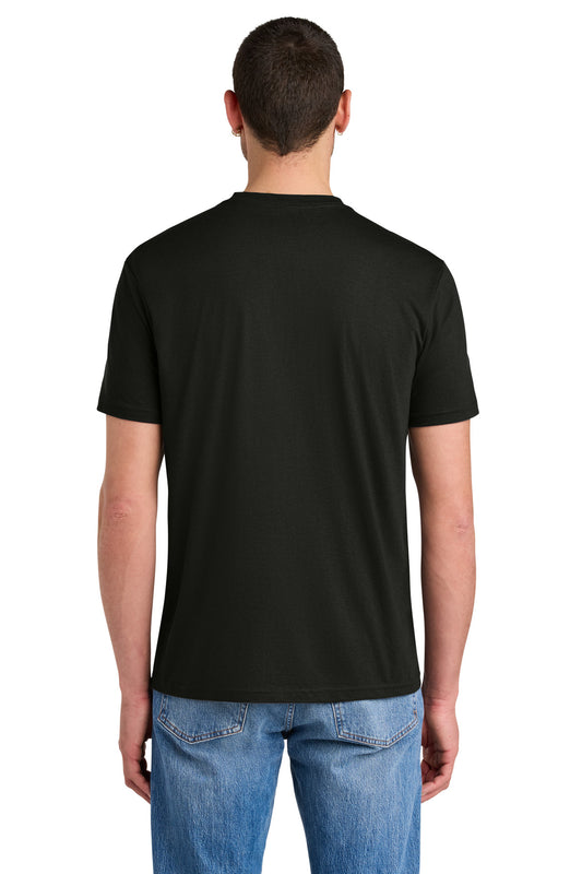 District Perfect TriTee DM130 Black