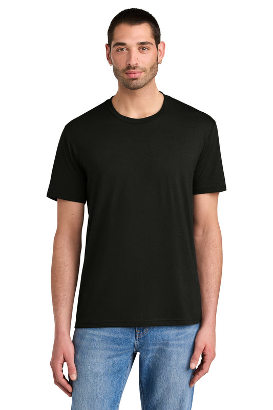 District Perfect TriTee DM130 Black