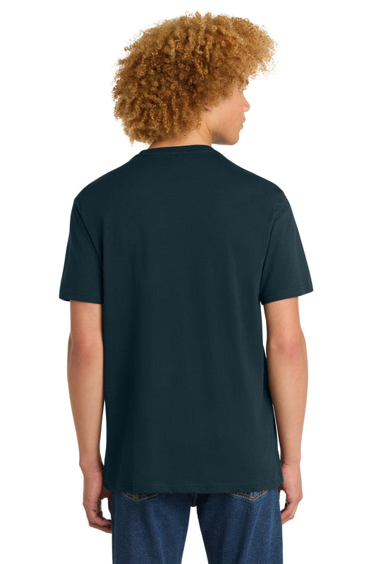 District Perfect Weight Tee image 2