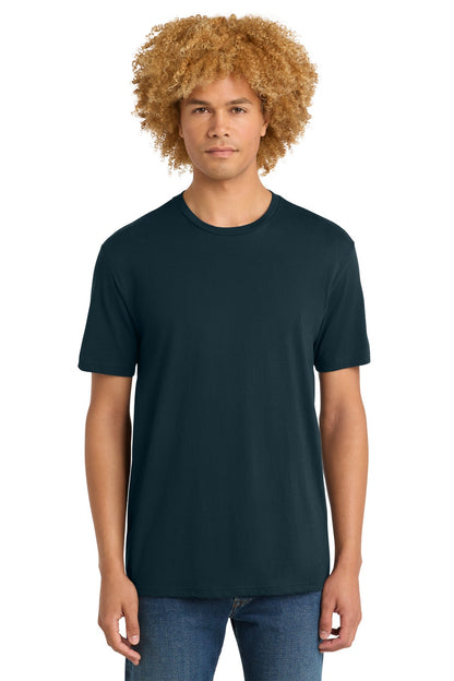 District Perfect Weight Tee image 1