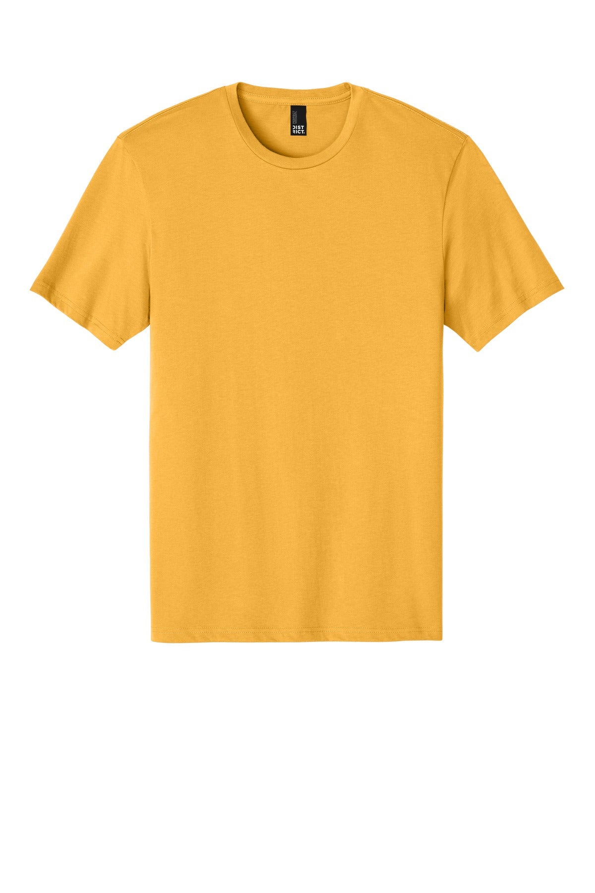 District Perfect Weight Tee image 3