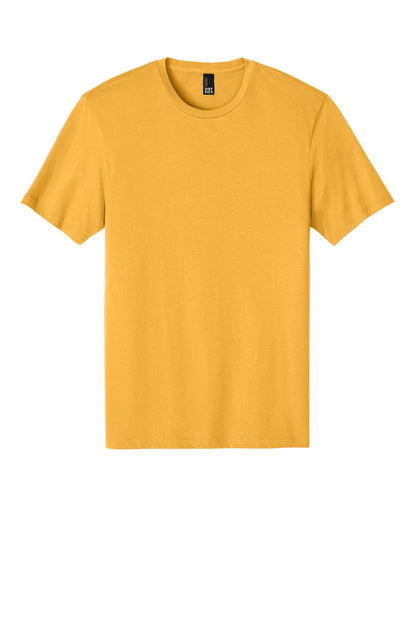 District Perfect Weight Tee image 3