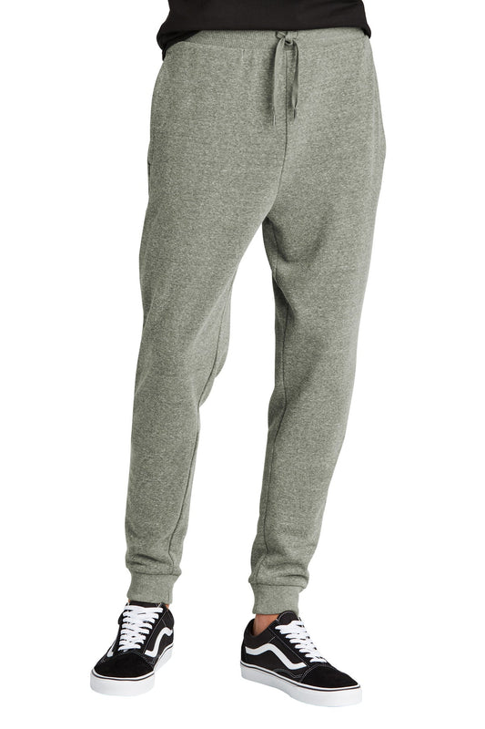 District Perfect Tri Fleece Jogger image 1