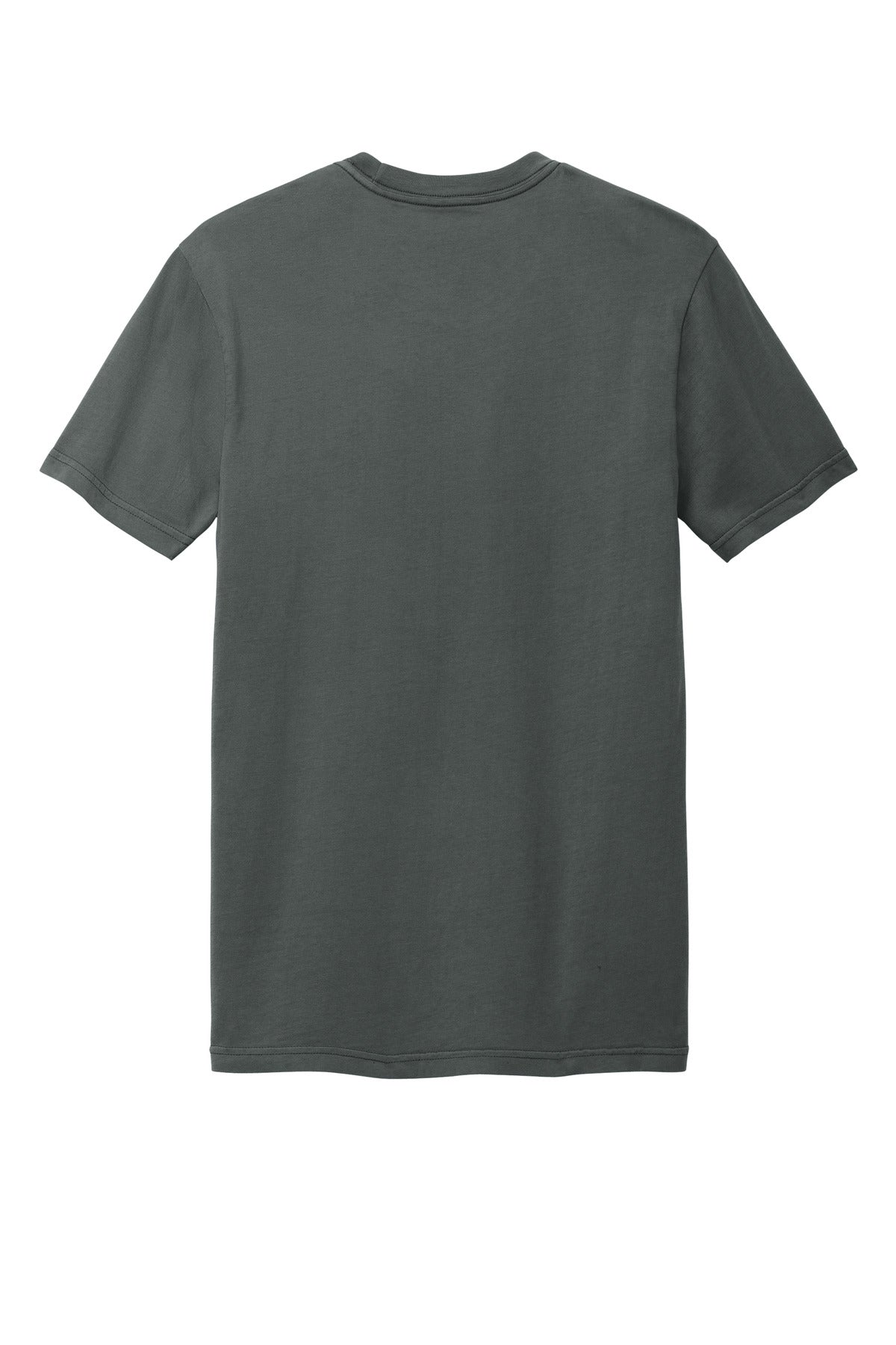District Wash Tee DT2101 Graphite