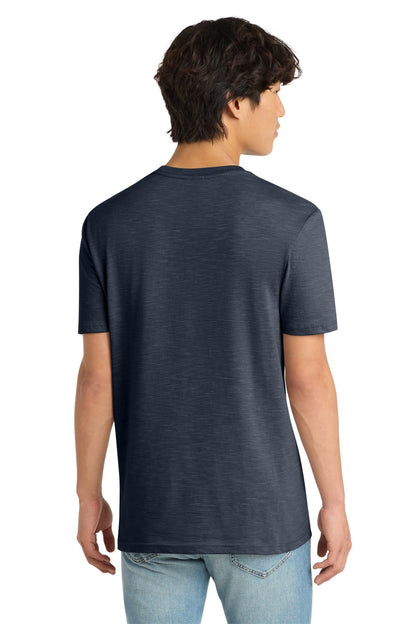 District Medal Tee image 2