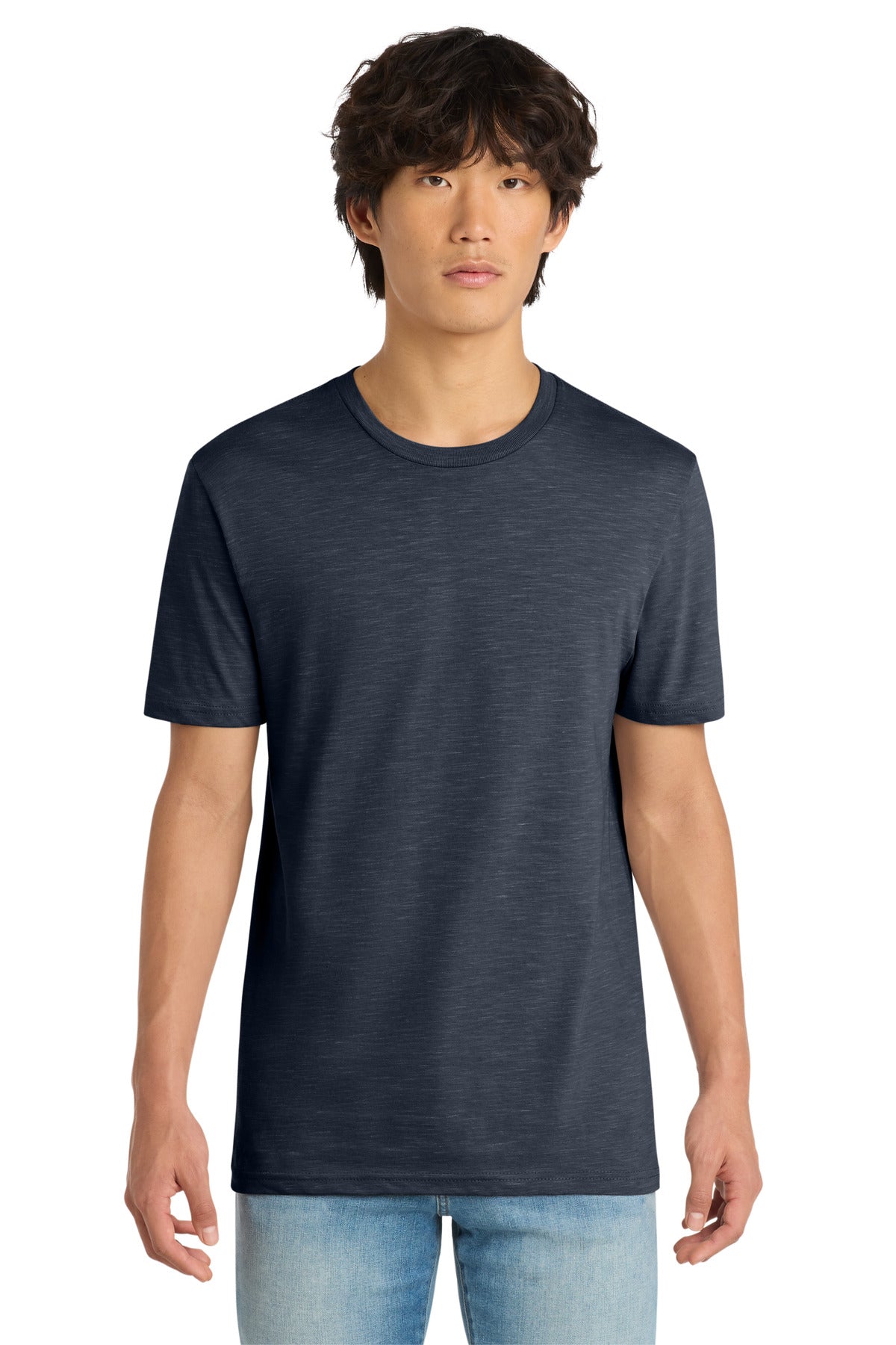 District Medal Tee image 1