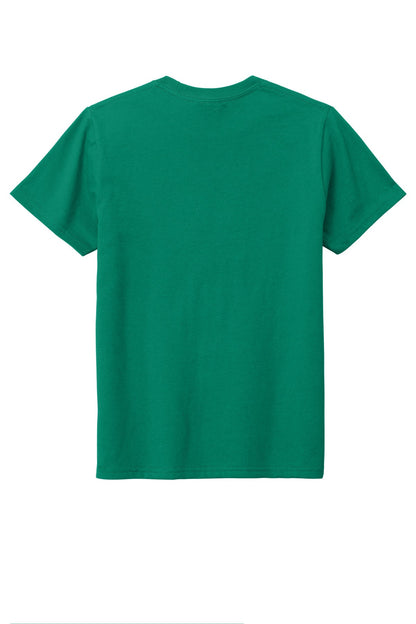 District Youth Very Important Tee image 4