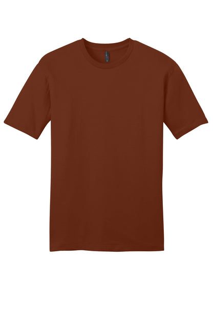 District Very Important Tee image 3