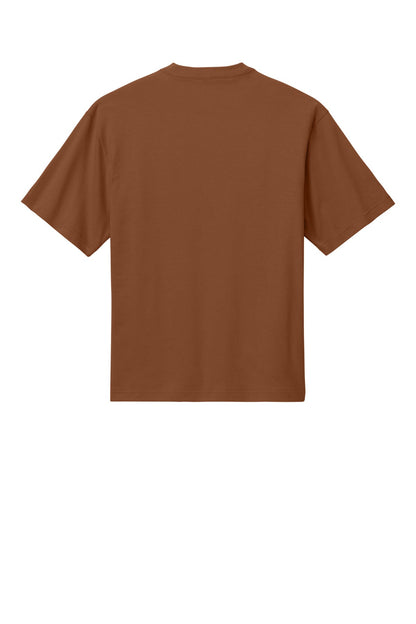 District Heavyweight Very Important Tee image 4