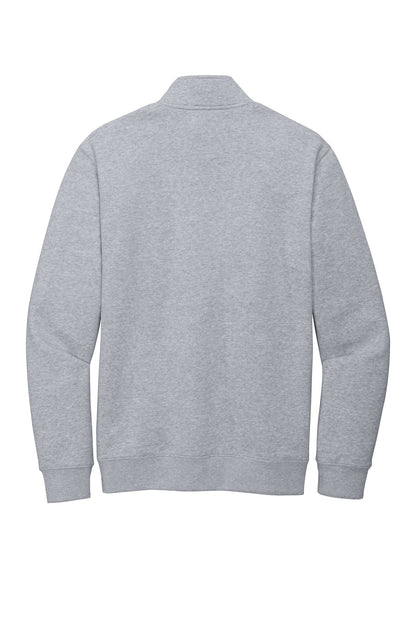 District VITFleece 1/4-Zip image 4