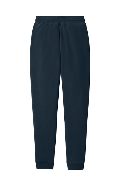 District VITFleece Jogger image 4