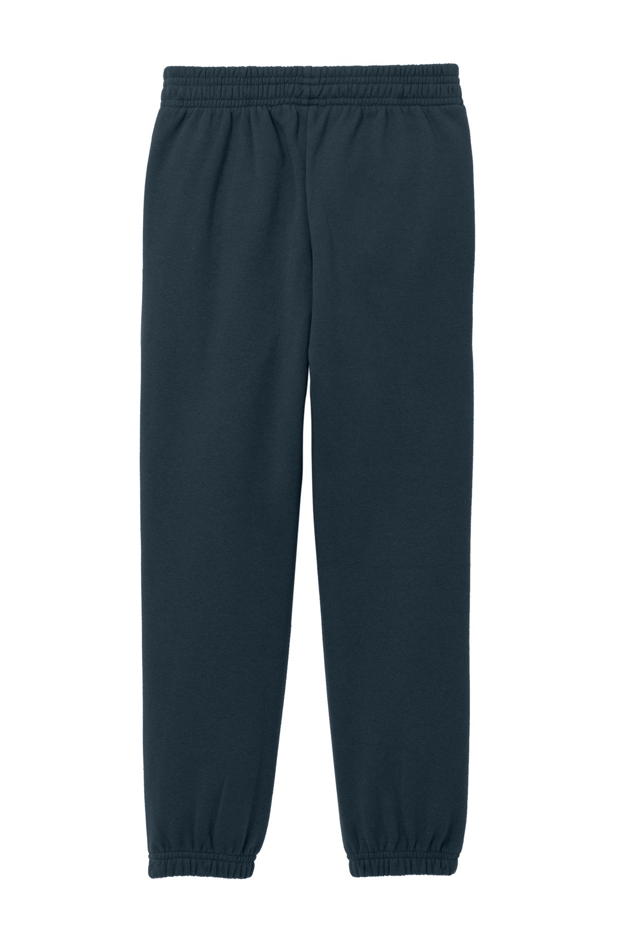 District Youth VIT Fleece Sweatpant DT6112Y New Navy